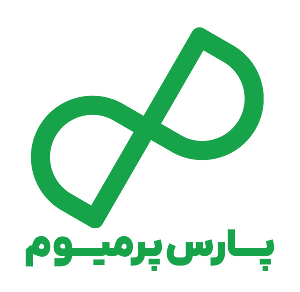 پارس پرمیوم